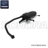 ZNEN ZN50QT-E1 Exhaust (P/N:ST06058-0016) Complete Spare Parts High Quality