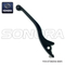 QINGQI QM125GY-2B Right Lever (P/N:ST06036-0005) Top Quality