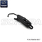 SYM MIO Exhaust (P/N:ST06058-0017) Complete Spare Parts High Quality