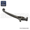 BAOTIAN BT49QT-9D Right Lever (Black) (P/N:ST06036-0001) Top Quality