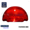 Baotian Scooter Tail light BT49QT-7 TOP QUALITY