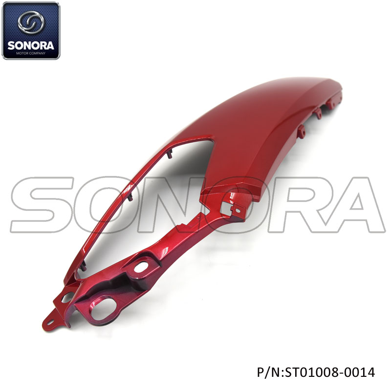 YAMAHA NMAX Right side cover(P/N:ST01008-0014 ) top quality
