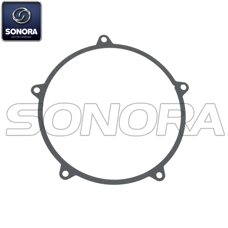 Zongshen NC250 Gasket Decotate Cover (OEM:100104615) Top Quality