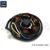 Peugeot Speedake Buxy Elyseo Elystar Ludix TKR Speedfight VIVACITY Piaggio zip NGR TPH LIBERTY FREE FLY Gilera Typhoon RUNNER St