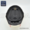 ZNEN ZN50T-E5 White seat (P/N:ST06063-0014) Top Quality