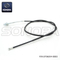 YAMAHA PW50 Rear Brake Cable (P/N:ST06034-0003) Top Quality