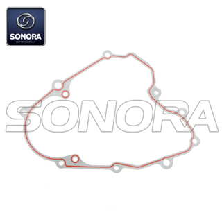 Zongshen NC250 Gasket Cylinder Head Upper Cover (OEM:100064033) Top Quality