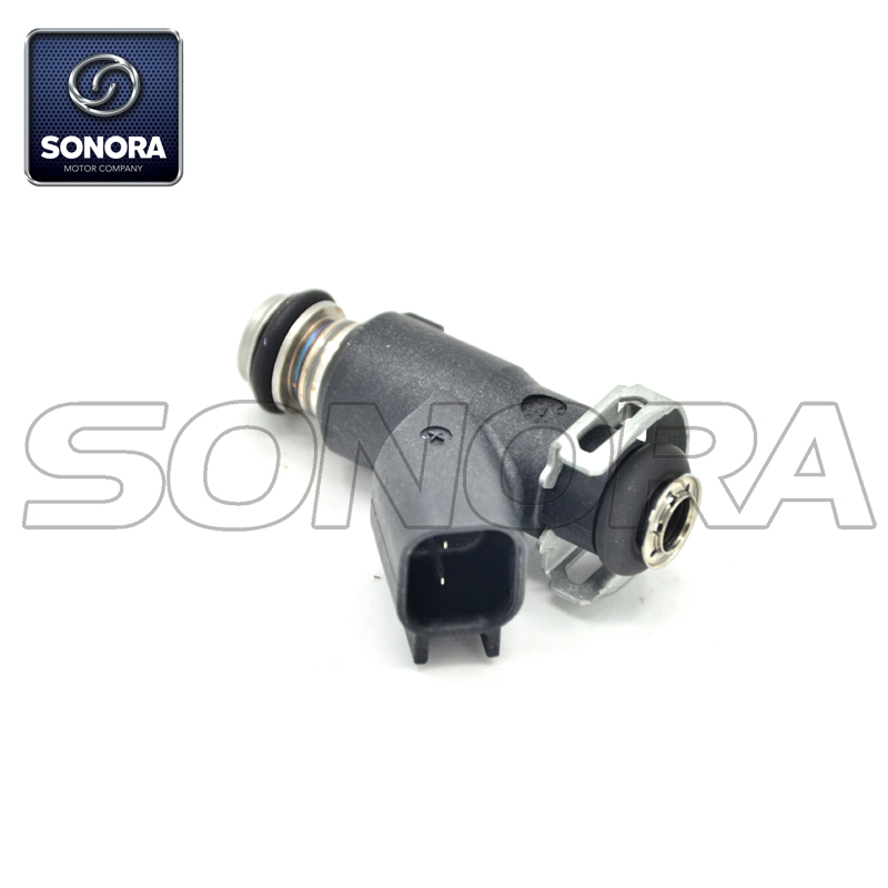 Zongshen NC250 fuel injector (OEM:100201268) Top Quality