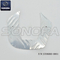 Steering Cover (P/N:ST06093-0001) Top Quality