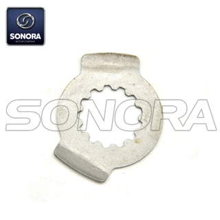 Zongshen NC250 Stop Washer (OEM:100058086) Top Quality