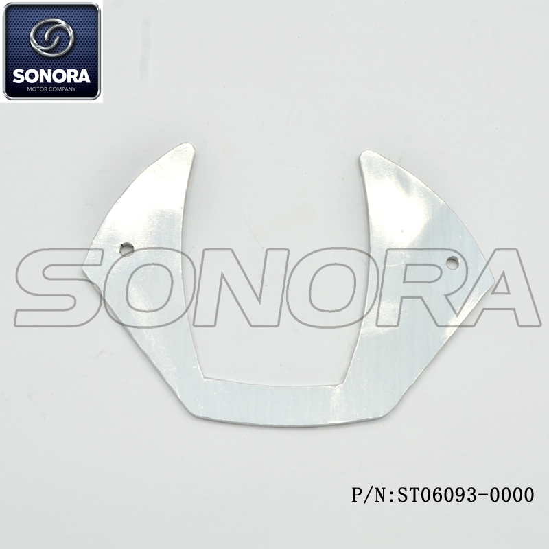Steering Cover (P/N:ST06093-0000) Top Quality