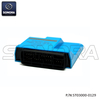 Piaggio liberty 125 3V ie Performance ECU(P/N:ST03000-0129) top quality
