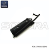 Peugeot Kisbee Exhaust E3 OEM 778563 (P/N: ST06058-0046) Top Quality