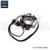 YAMAHA YBR125 Stator(P/N:ST04055-0042) top quality