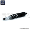 YAMAHA YBR125 Rear shockabsorber(P/N:ST06021-0022) High Quality