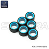 Roller set for Yamaha D'elight(P/N:ST04060-0076) top quality