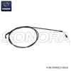 ZNEN ZN50QT-E1 Throttle Cable Assembly(P/N:ST06023-0016) Top Quality
