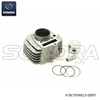 ATV 125CC Cylinder kit(P/N:ST04013-0097) top quality