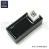 Unlimited CDI for Peugeot FOX 103 SC 50 11.709.205.00(P/N:ST03000-0016) top quality