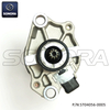 Piaggio 50cc 4T ZIP Stater Motor (P/N:ST04056-0005) Top Quality