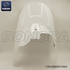 NITRO, AEROX YQ50L Bottom cover 5BR-F8385-21 (P/N:ST01004-0004) Top Quality