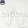 MBK NITRO YAMAHA AEROX YQ50L Side cover (P/N:ST01008-0016) Top Quality