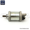 Starter Motor Honda SH300 Scooter(P/N:ST04056-0010) top quality