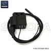 AM6 PERFORMANCE CDI (P/N: ST03000-0052) Top Quality