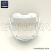 YAMAHA YBR Head cover-white(P/N:ST01001-0014) Top Quality