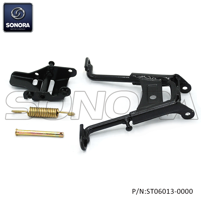 YAMAHA PW50 Main Stand(P/N:ST06013-0000) Top Quality