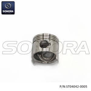 MASH 50 FIFTY Piston (P/N:ST04042-0005) Top Quality