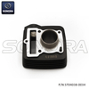 MASH 50 FIFTY Cylinder（P/N:ST04038-0034）top Quality