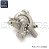 PCX125,Vario 125 Water Pump Cover 19220KWN901（P/N:ST04140-0020）top Quality