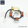 Peugeot Fox Stator(P/N:ST04055-0024) top quality