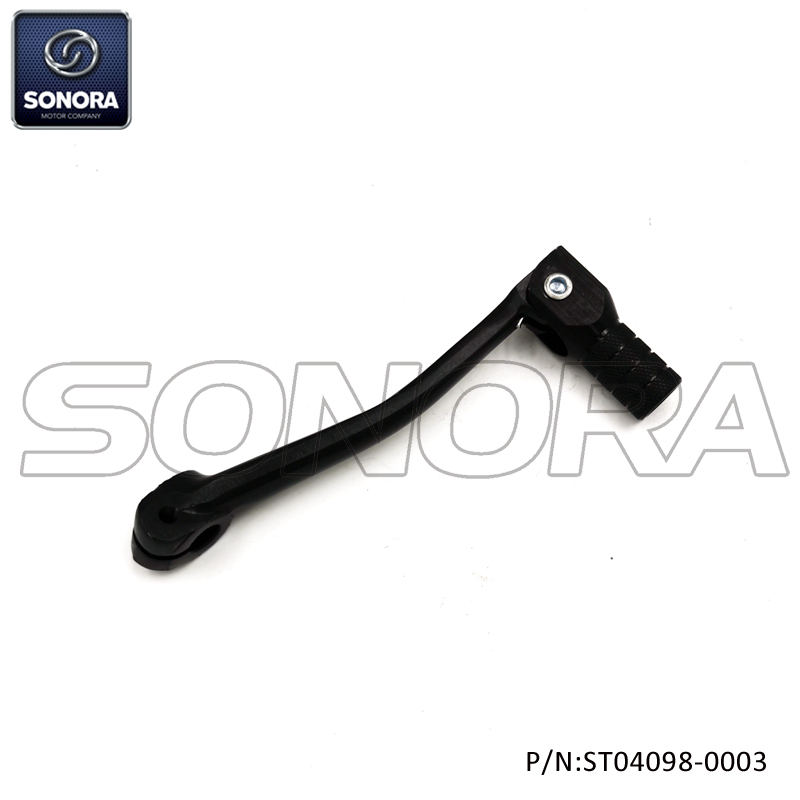 KSR,KEEWAY AM6 shift pedal (P/N: ST04098-0003) Top Quality