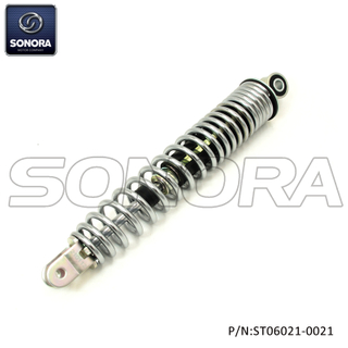 PCX Rear shockabsorber OEM(P/N:ST06021-0021) High Quality