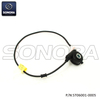 Scomadi Speedo drive 304-50TL-001 (P/N:ST06001-0005) Top Quality