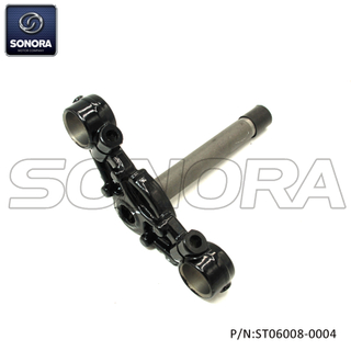 MASH FIFTY,DIRT TRACK, SCRAMBLER, SEVENTY FIVE Steering column(P/N:ST06008-0004) Top Quality