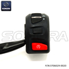 Scomadi Right Handel Switch (P/N:ST06029-0020) Top Quality