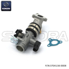 ZIP 50 26MM Throttle Body(P/N:ST04138-0008) Top Quality