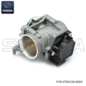 HONDA ADV750 40MM Throttle Body(P/N:ST04138-0004) Top Quality