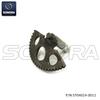 Kickstart Shaft Gear Runner FX 180 (P/N:ST04024-0011) Top Quality