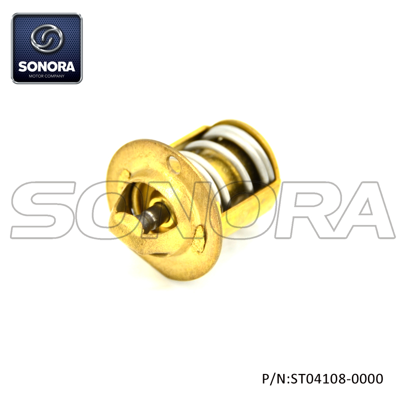 ST04108-0000 Minarelli AM6 WATER TEMPERATURE REGULATOR (1)