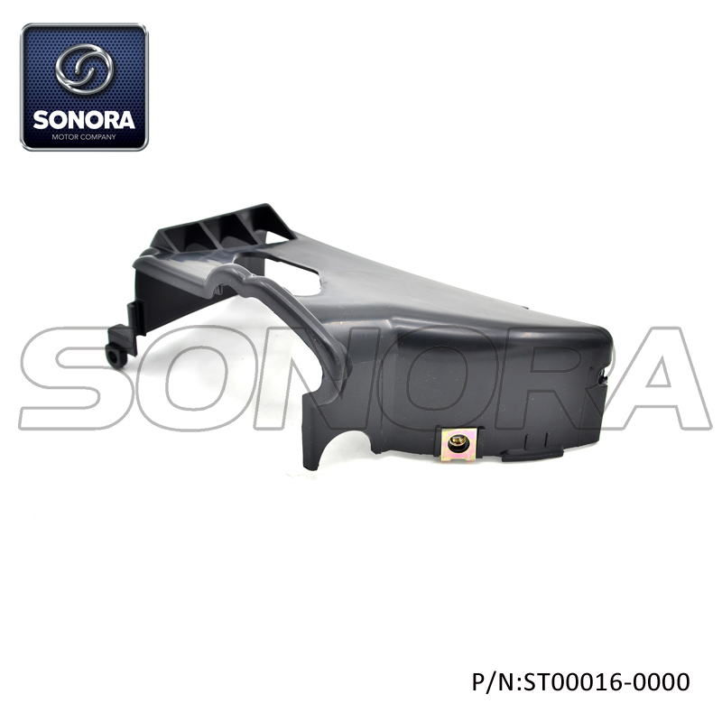 ST00016-0000 139QMA GY6-50 Lower Cooling Shroud Cover