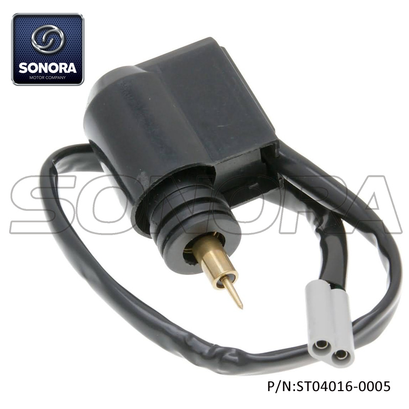 ST04016-0005 Piaggio 50, 125, 180cc E-Choke (2)