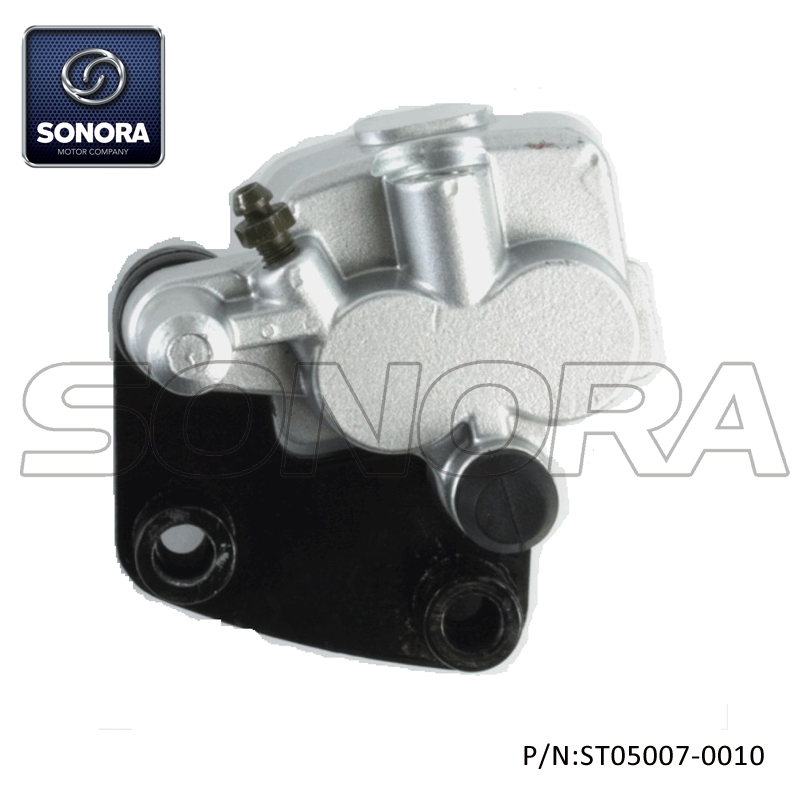 ST05007-0010 Front Brake Caliper for BAOTIAN BT49QT-11 (3)