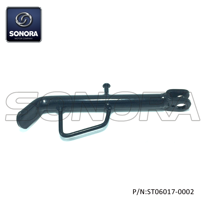 Side stand FOR LONGJIA LJ50QT-3L