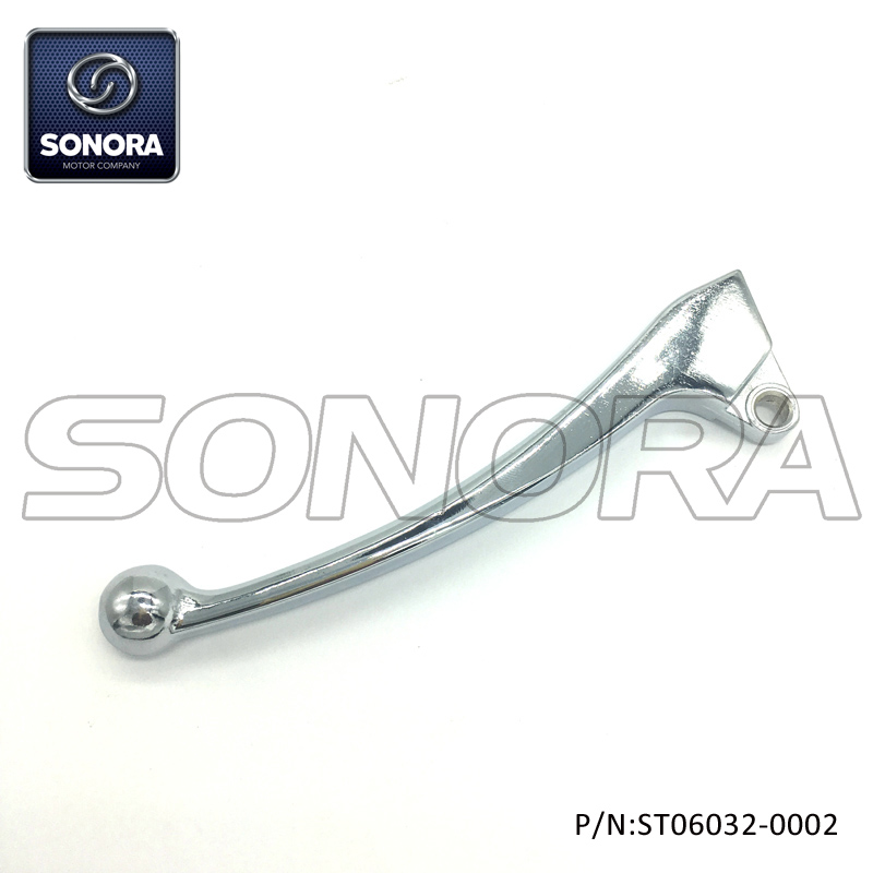 ST06032-0002 BT49QT-9D Left lever(Chrome) (1)