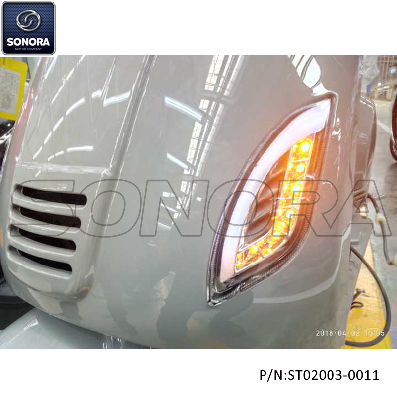 AGM LED INDICATOR (3)