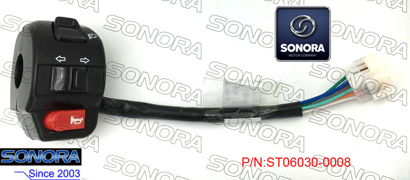 ST06030-0008